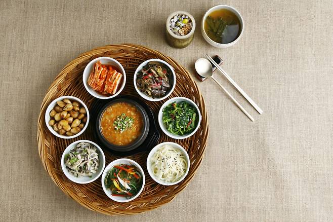아침공복 피해야할 음식