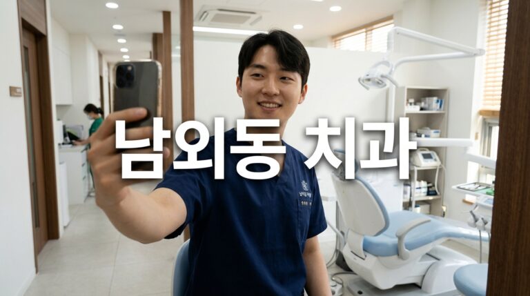 울산광역시 중구 남외동 치과 14곳, 임플란트·크라운 가격 비교