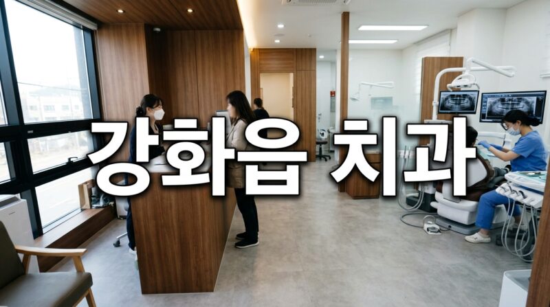 인천광역시 강화군 강화읍 치과 14곳, 임플란트·크라운 가격 비교 1 인천광역시 강화군 강화읍 치과 14곳, 임플란트·크라운 가격 비교