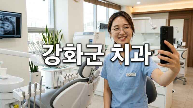 인천광역시 강화군 치과 16곳, 임플란트·크라운 가격 총정리 1 인천광역시 강화군 치과 16곳, 임플란트·크라운 가격 총정리