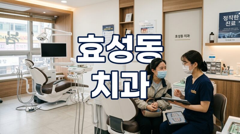 인천광역시 계양구 효성동 치과 비급여 가격표 총정리(크라운 임플란트 등) 1 인천광역시 계양구 효성동 치과 비급여 가격표 총정리(크라운 임플란트 등)