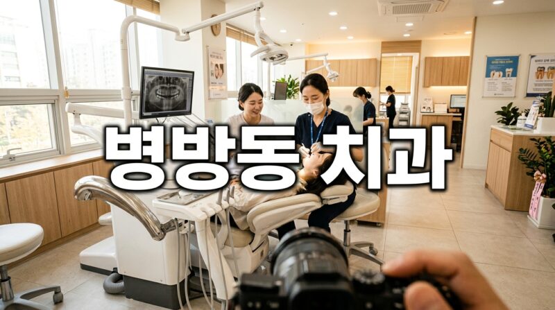 인천광역시 계양구 병방동 치과 9곳, 임플란트·크라운 가격 비교