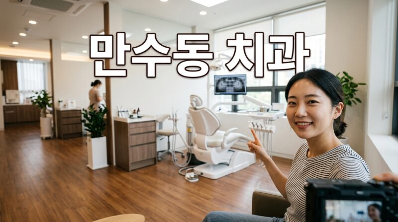 인천광역시 남동구 만수동 치과 37곳, 임플란트·크라운 가격 비교