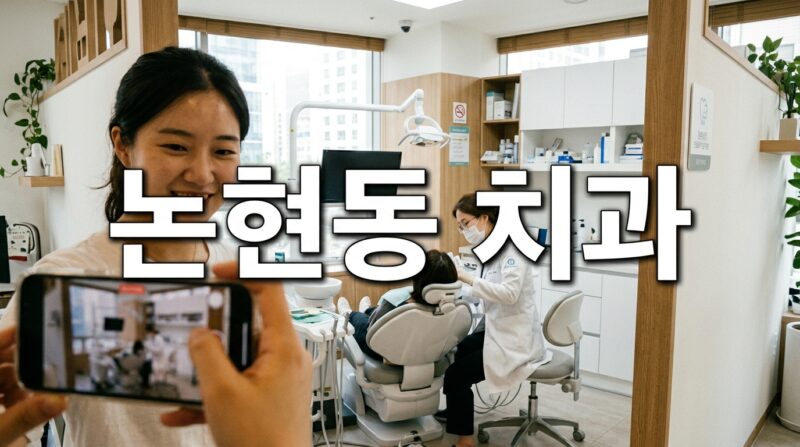인천광역시 남동구 논현동 치과 비급여 가격표 총정리(임플란트 크라운 등) 1 인천광역시 남동구 논현동 치과 비급여 가격표 총정리(임플란트 크라운 등)