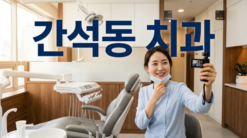 인천광역시 남동구 간석동 치과 29곳, 임플란트·크라운 가격 비교 1 인천광역시 남동구 간석동 치과 29곳, 임플란트·크라운 가격 비교