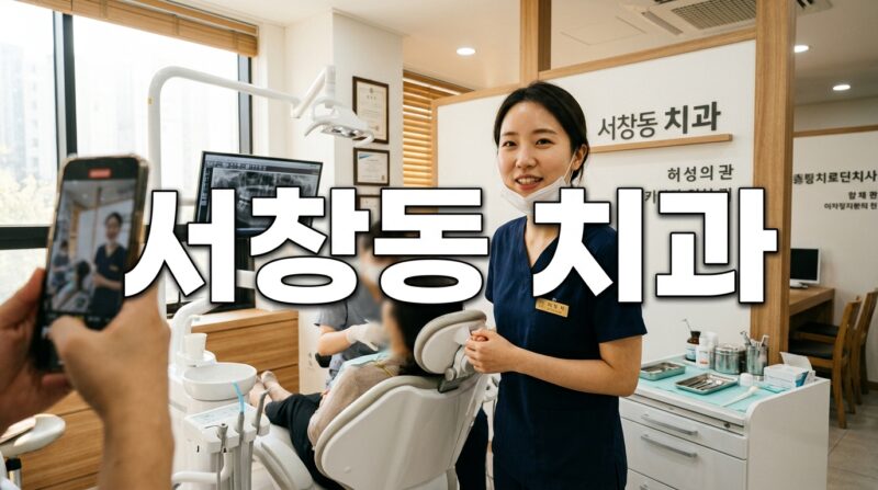 인천광역시 남동구 서창동 치과 임플란트, 지르코니아 가격 얼마나 할까요?