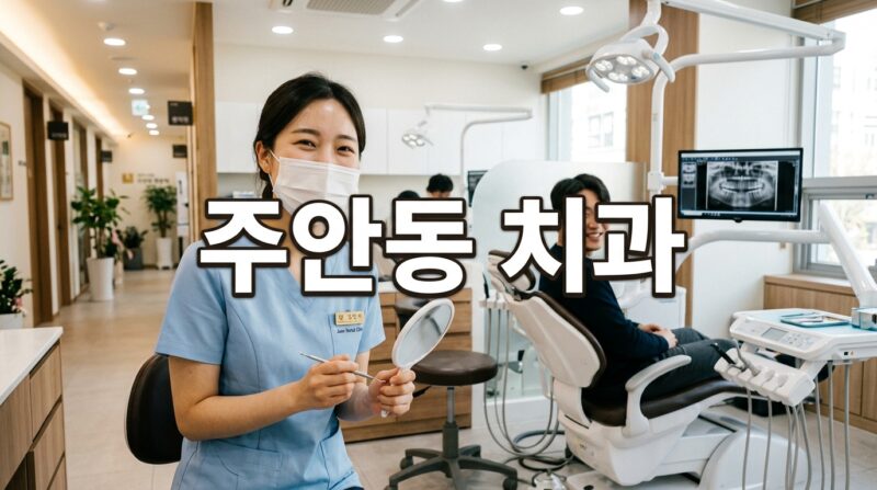 인천광역시 미추홀구 주안동 치과 63곳, 임플란트·크라운 가격 비교 1 인천광역시 미추홀구 주안동 치과 63곳, 임플란트·크라운 가격 비교