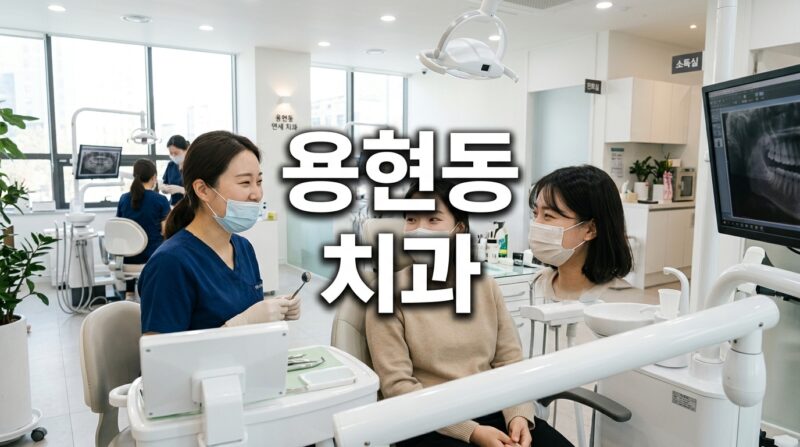 인천광역시 미추홀구 용현동 치과 비급여 임플란트 크라운 가격표 총정리 1 인천광역시 미추홀구 용현동 치과 비급여 임플란트 크라운 가격표 총정리