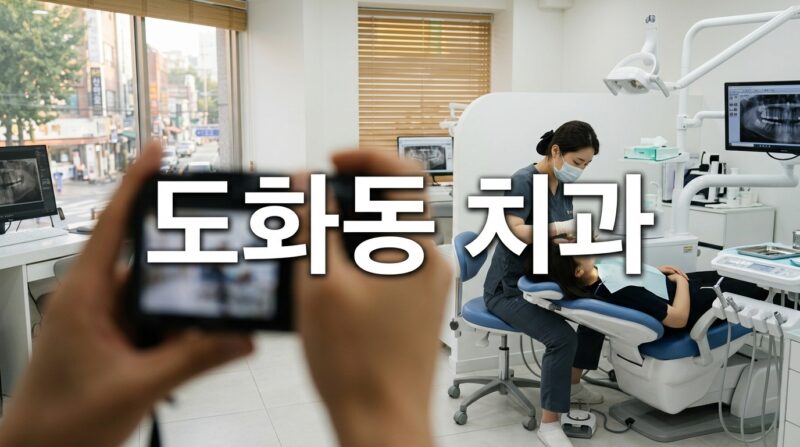 인천광역시 미추홀구 도화동 치과 11곳의 임플란트 크라운 비급여 공개가격 재료별 정리 1 인천광역시 미추홀구 도화동 치과 11곳의 임플란트 크라운 비급여 공개가격 재료별 정리