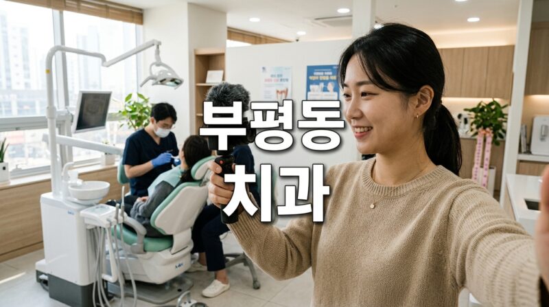 인천광역시 부평구 부평동 치과 71곳, 임플란트·크라운 가격 비교 1 인천광역시 부평구 부평동 치과 71곳, 임플란트·크라운 가격 비교