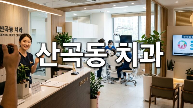 인천 부평구 산곡동 치과 임플란트 크라운 비급여 가격표 총정리 1 인천 부평구 산곡동 치과 임플란트 크라운 비급여 가격표 총정리