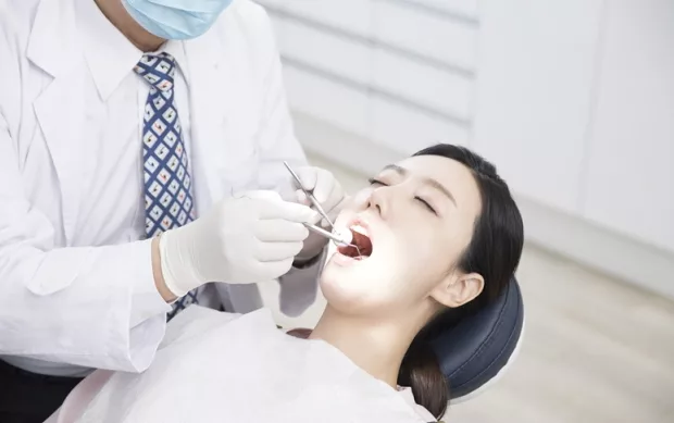 경기도 남양주시 다산동 임플란트·크라운 비급여 가격 총정리 (심평원 공개자료 기준 양심치과) 1 경기도 남양주시 다산동 임플란트·크라운 비급여 가격 총정리 (심평원 공개자료 기준 양심치과)