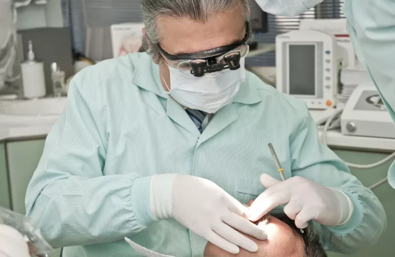 경기도 남양주시 진접읍 임플란트·크라운 비급여 가격 총정리 (심평원 공개자료 기준 양심치과 찾기) 1 경기도 남양주시 진접읍 임플란트·크라운 비급여 가격 총정리 (심평원 공개자료 기준)