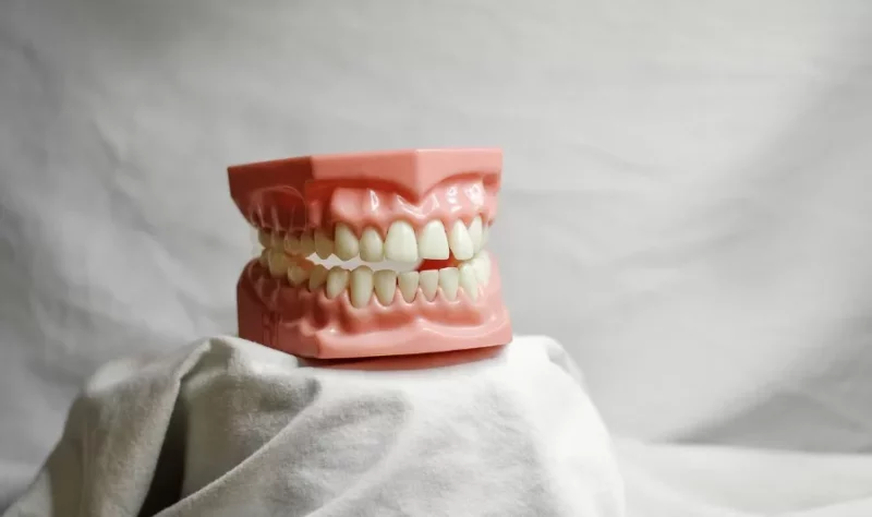 경기도 남양주시 와부읍 임플란트·크라운 비급여 가격 총정리 (양심걸고 분석한 치과 심평원 공개자료 기준) 1 경기도 남양주시 와부읍 임플란트·크라운 비급여 가격 총정리 (양심걸고 분석한 치과 심평원 공개자료 기준)