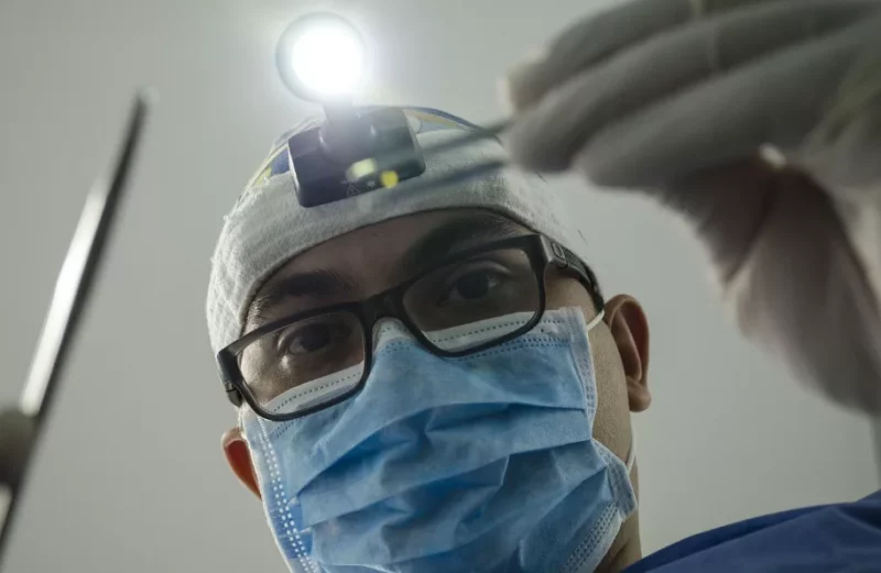경기도 김포시 장기동 양심치과 구별법 + 치과 27곳 비급여 가격 총정리 1 김포 장기동 양심치과 찾는 법과 임플란트·크라운 공개가격 정리