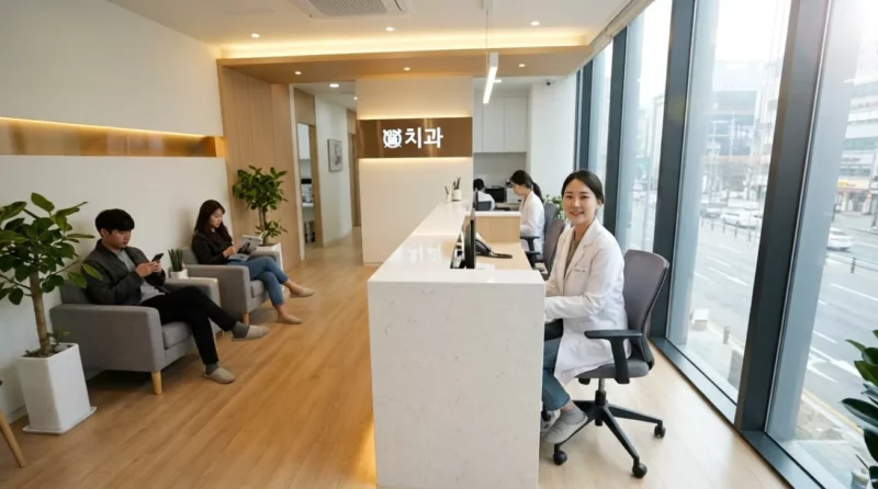 경기도 김포시 사우동 양심치과 리스트? 대신 14곳 공개가격 다 보여드립니다 1 경기도 김포시 사우동 양심치과 리스트? 대신 14곳 공개가격 다 보여드립니다