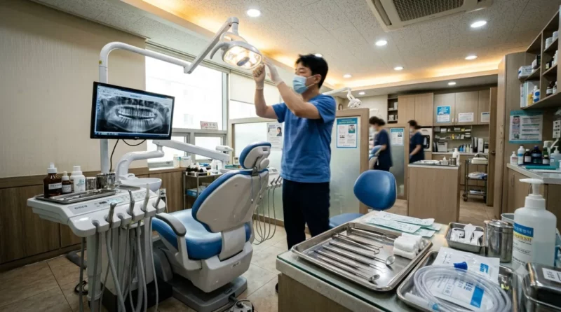 경기도 김포시 고촌읍 임플란트, 양심치과 고르는 기준과 공개가격 1 경기도 김포시 고촌읍 임플란트, 양심치과 고르는 기준과 공개가격
